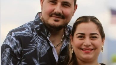 De Mérida a Utah: El sabor que conquistó corazones con Alhambra Shawarma