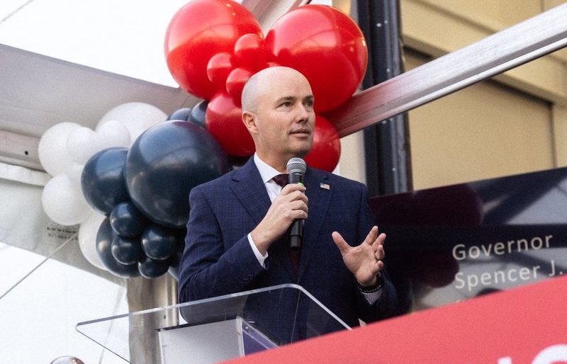 Inaugura el Vanguardista Centro de Capacitación de Pilotos de Delta en Salt Lake City