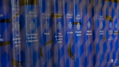 La RAE presenta las novedades del Diccionario de la lengua española