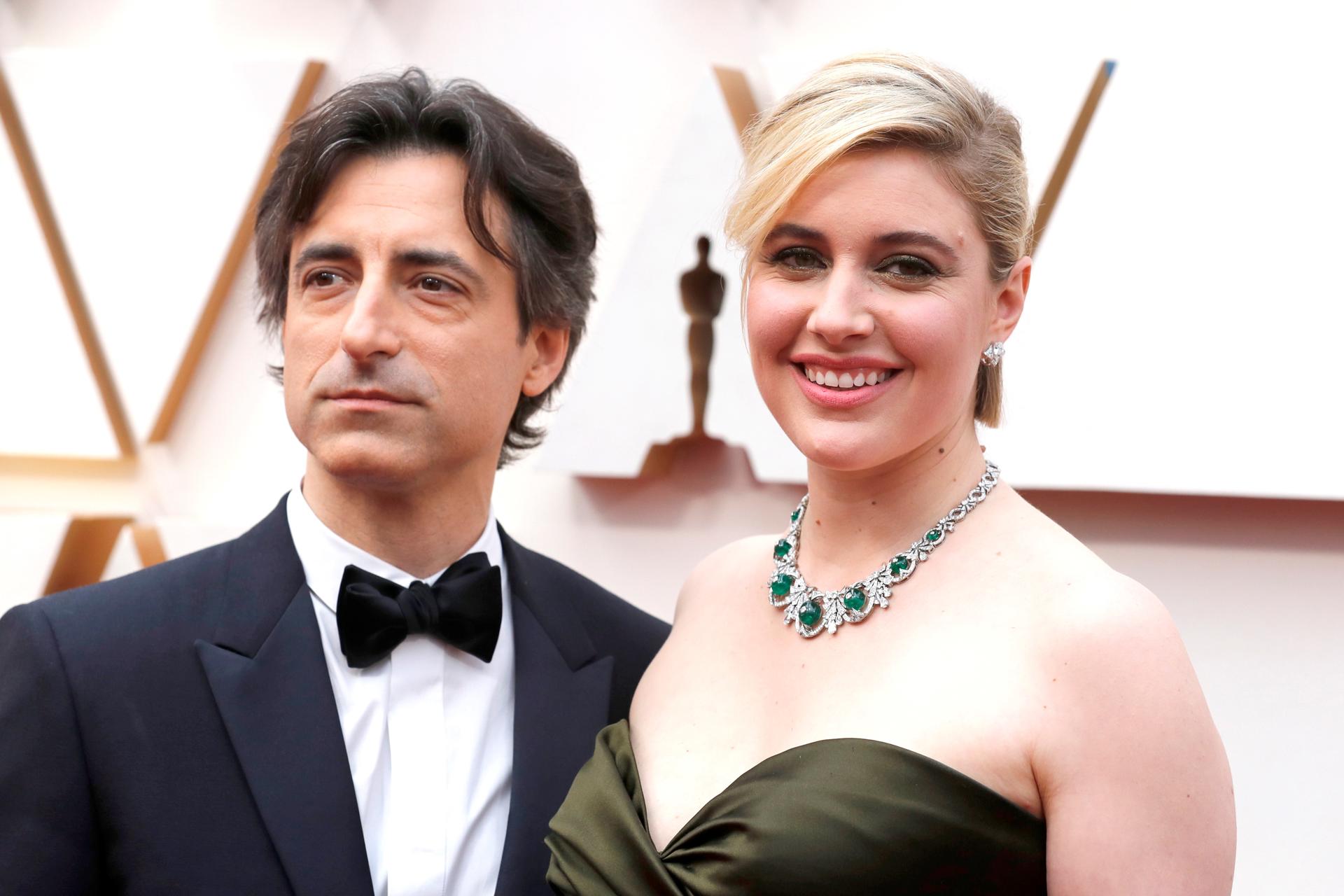 Los creadores de la exitosa película 'Barbie' preparan secuela, según The Hollywood Reporter