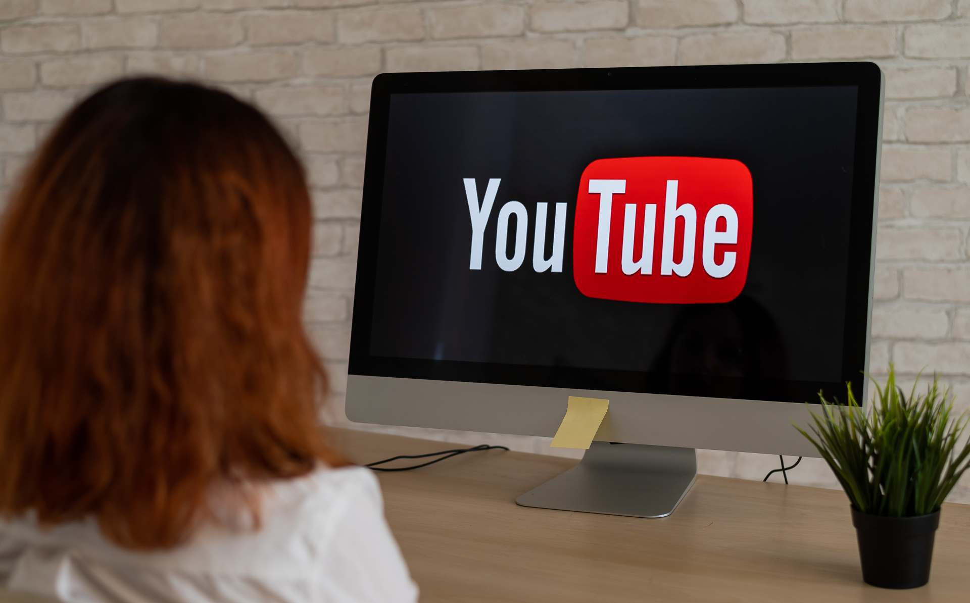 YouTube planea eliminaría videos con títulos clickbait en India