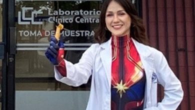 Venezolana crea Pediaverso en Chile: Una fusión de ciencia y magia para la infancia