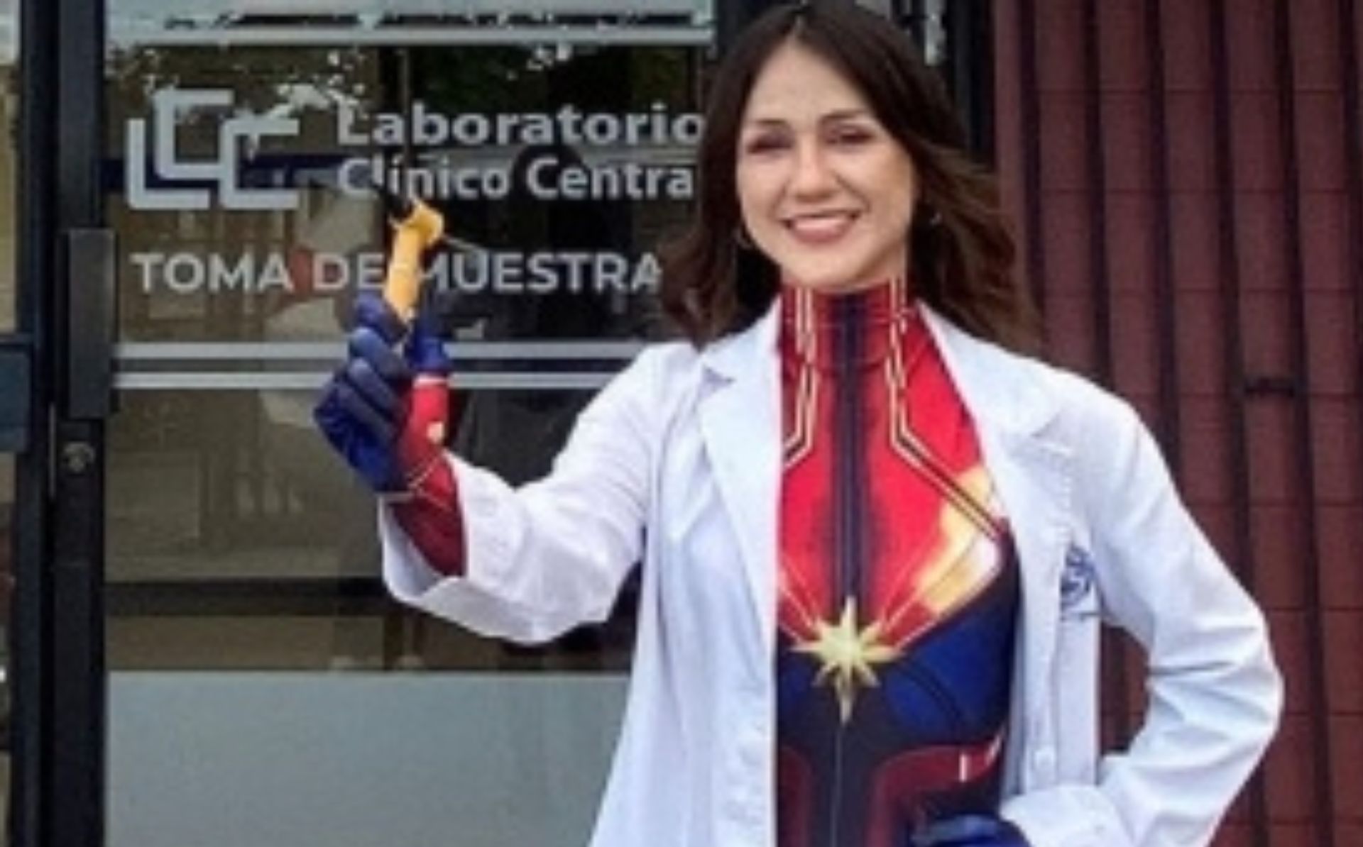 Venezolana crea Pediaverso en Chile: Una fusión de ciencia y magia para la infancia