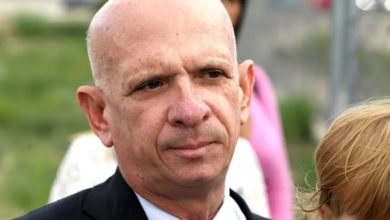 Hugo "Pollo" Carvajal habría aceptado colaborar con los fiscales estadounidenses
