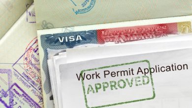 USCIS anunció extensión automática en la autorización de empleo para algunos solicitantes