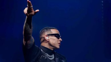 Anuncian la primera vista judicial por demanda de Daddy Yankee contra su esposa y cuñada