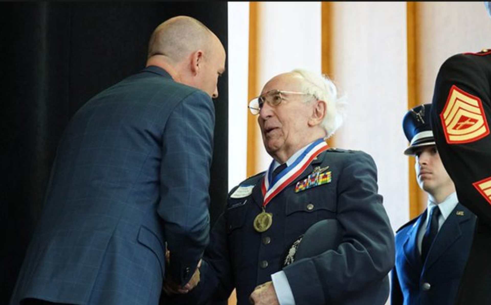 Utah elimina el impuesto estatal sobre los beneficios del Seguro Social