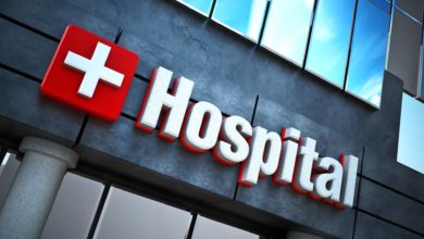Evacuación y hospitalizaciones tras fuga de monóxido de carbono en planta procesadora de carne en West Jordan