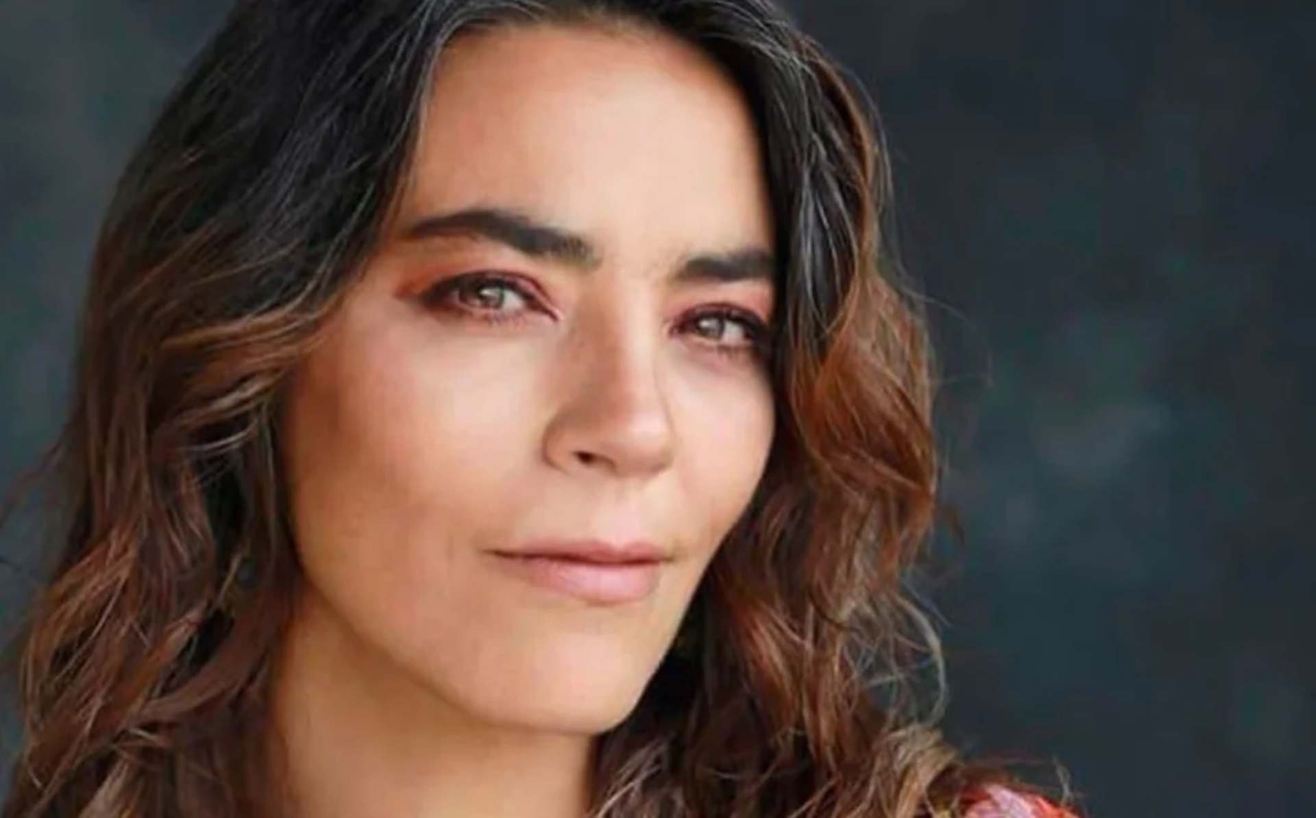 La televisión de habla hispana vuelve a estar de luto, ahora por la muerte de la actriz colombiana Sandra Reyes