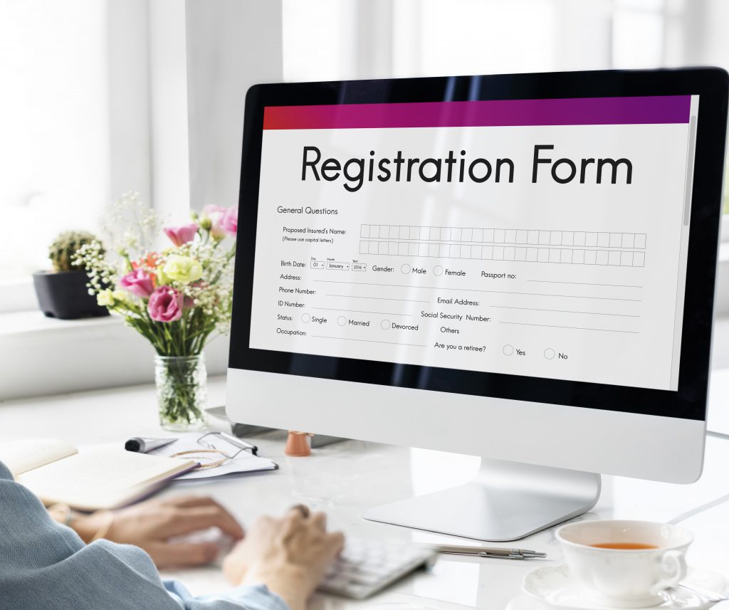 Por qué debería considerar registrar su empresa como Organización Autónoma Descentralizada en Utah