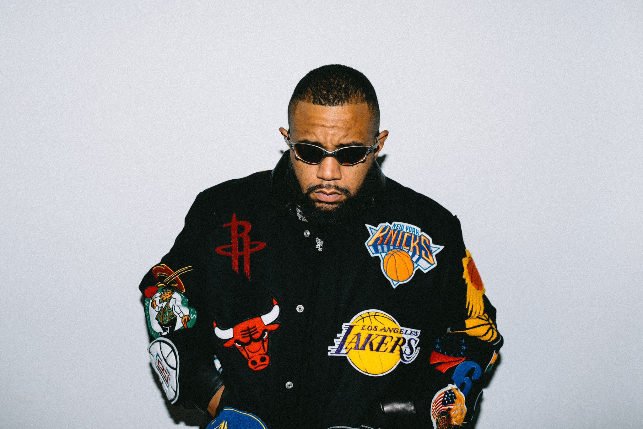 “No hay verano sin Gordo”, la fusión perfecta entre el underground y la cultura latina