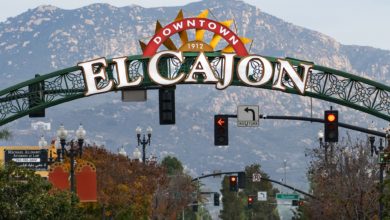 Pueblo de California que se ha opuesto a la migración no apoyará las redadas de Trump
