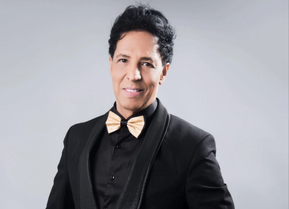 Bonny Cepeda renuncia como viceministro de Cultura de República Domicana tras polémica en Venezuela