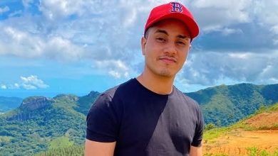 Lo que se sabe hasta ahora del asesinato del cantante venezolano Geo Primera en Bogotá (+VIDEOS)