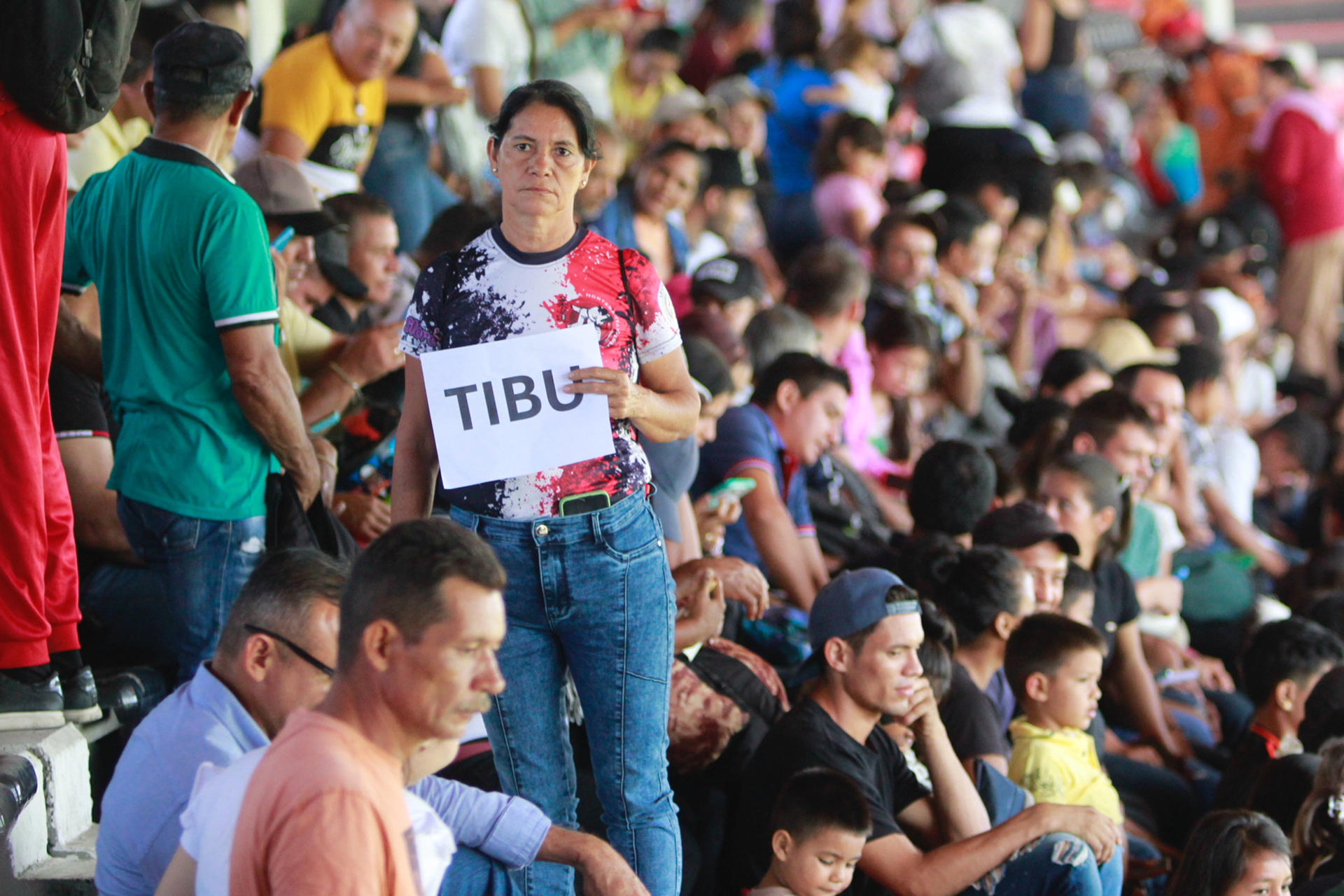 Oficina de Derechos Humanos de la ONU condena la violencia en Catatumbo y reporta el homicidio de dos líderes sociales