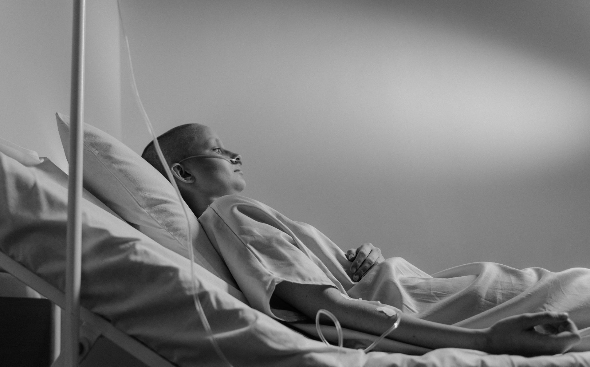 EE.UU. tendrá más de dos millones de nuevos casos de cáncer en 2025