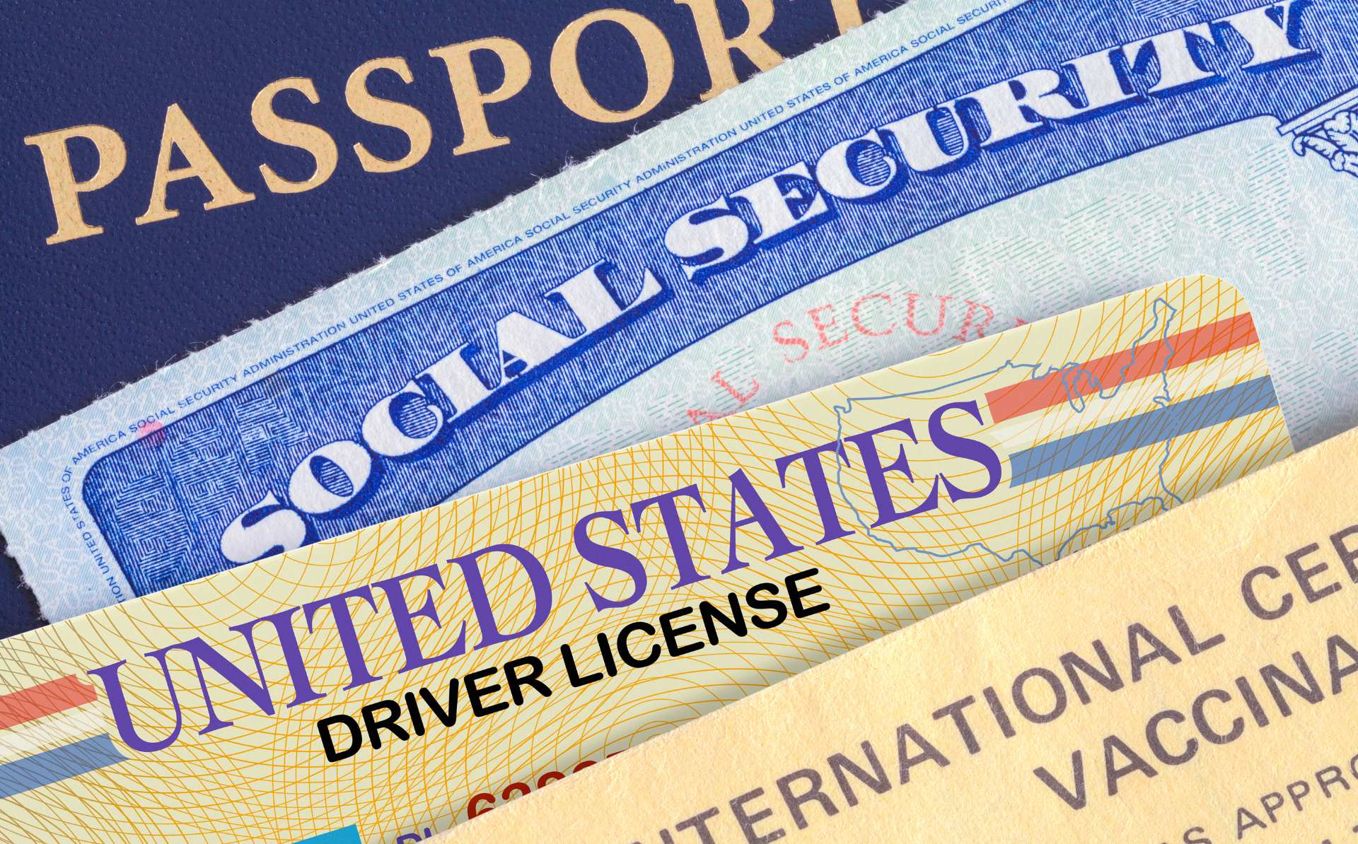 Estos son los venezolanos que no podrán obtener licencia de conducir o la tarjeta de identificación que cumplan con los requisitos REAL ID en Utah