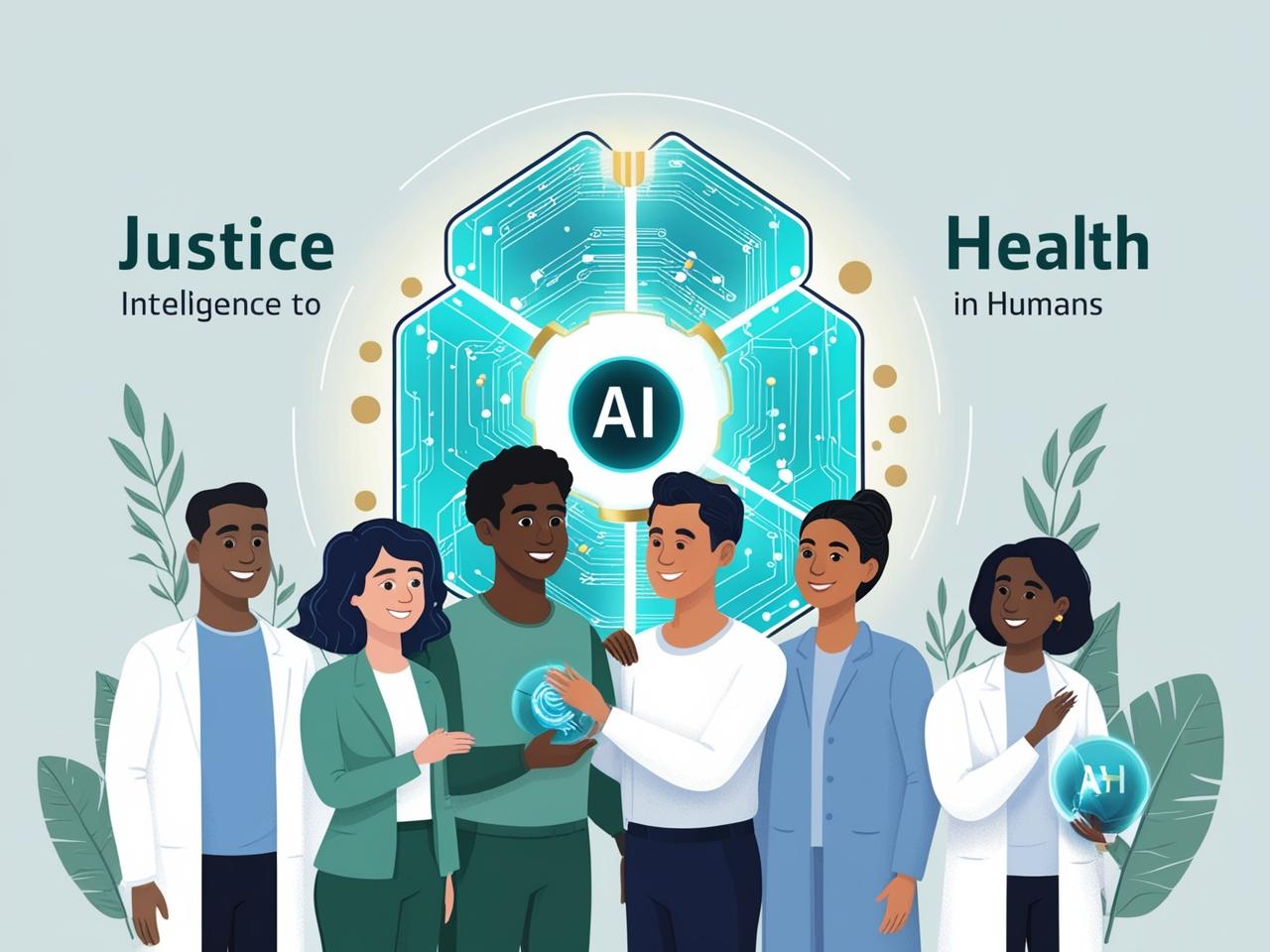 Rubén Tinedo Torres, ingeniero: “La Inteligencia Artificial está tomando decisiones en justicia o salud, sin que nadie la cuestione”