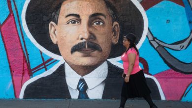 Júbilo en Venezuela por el anuncio de la canonización de su médico José Gregorio Hernández