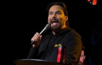 George Harris confía en el "monstruo mixto" para conquistar Viña del Mar