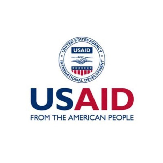 ¿Qué es USAID, la agencia que Trump y Musk quieren cerrar? (+VIDEO)