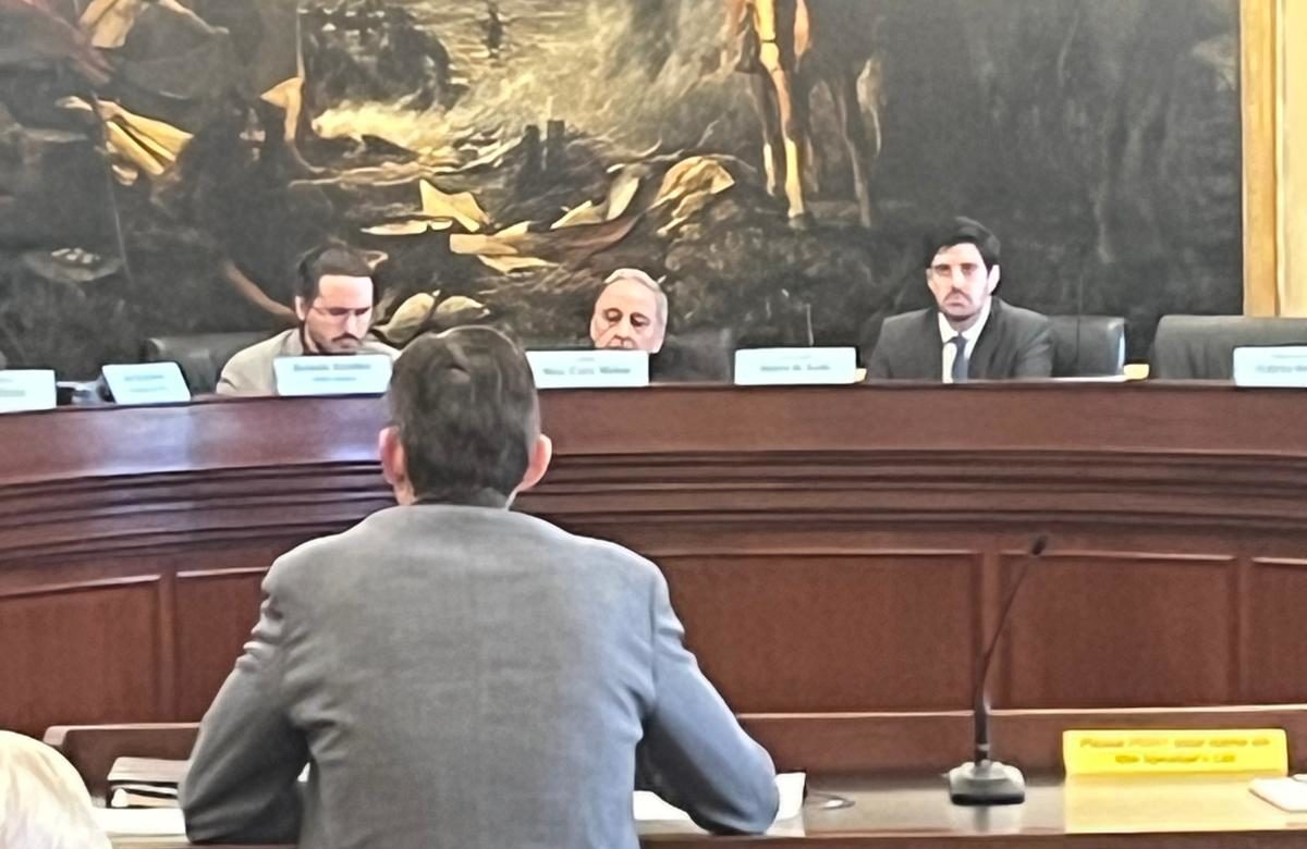 Posponen votación del proyecto de ley HB 214 en Utah para análisis adicional (+VIDEO)