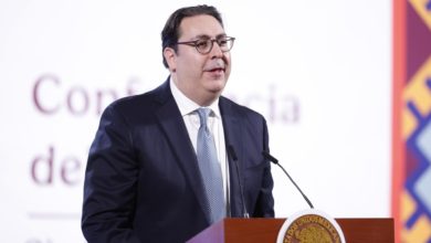 Home Depot anuncia una inversión de 1.300 millones de dólares en México