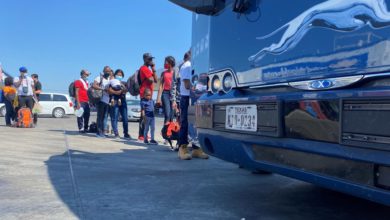 Florida endurece sus leyes migratorias: El impacto de las nuevas normativas de DeSantis