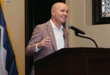 Cox: La solución a la crisis de vivienda de Utah es clara: debemos construir