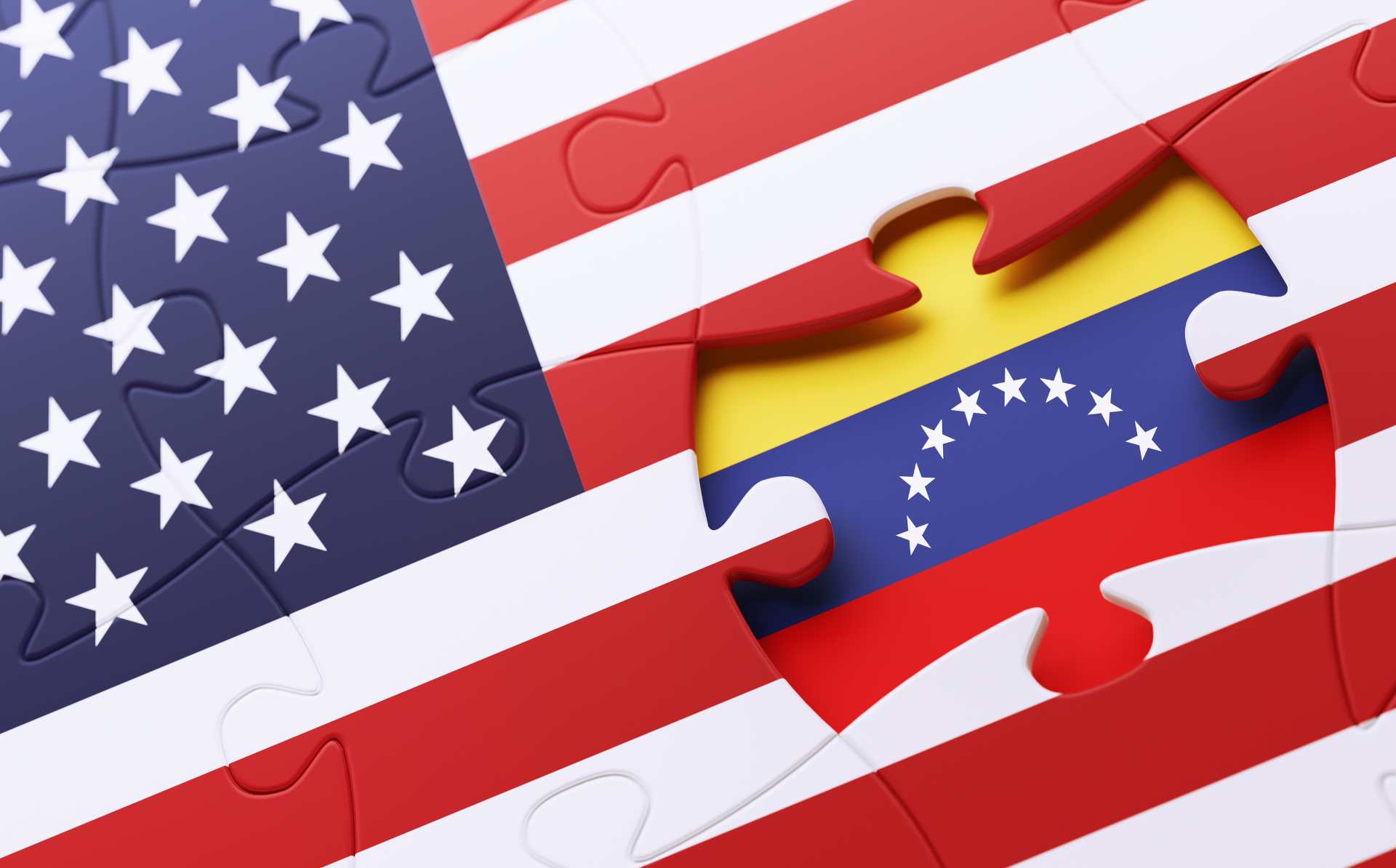 Organizaciones de Utah exigen acción ante posible eliminación del TPS para venezolanos