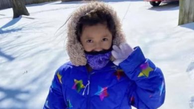 Una niña latina acaba con su vida tras amenazas de deportación por parte de otros alumnos