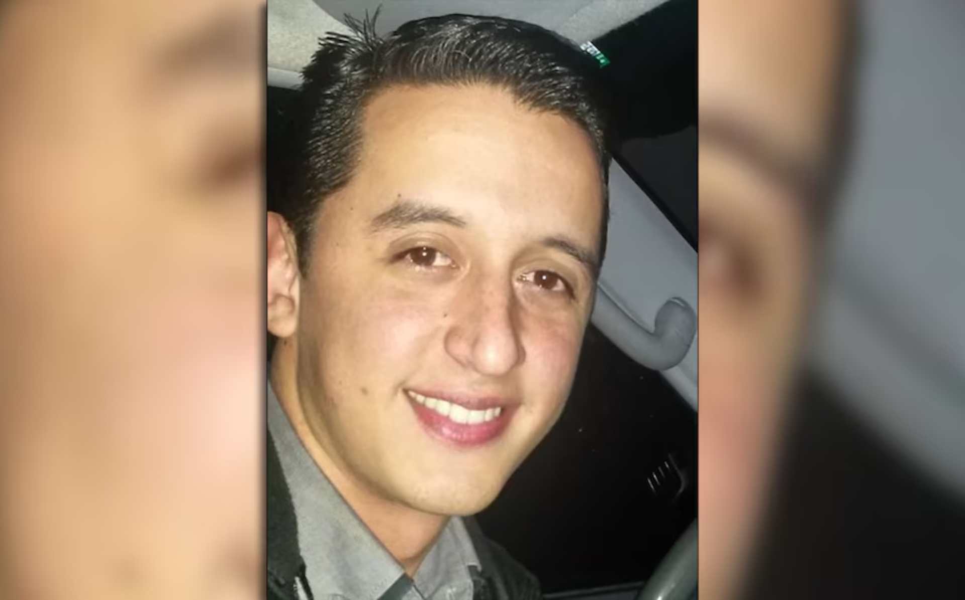 Lo que se sabe hasta ahora del asesinato de un financista venezolano en Buenos Aires