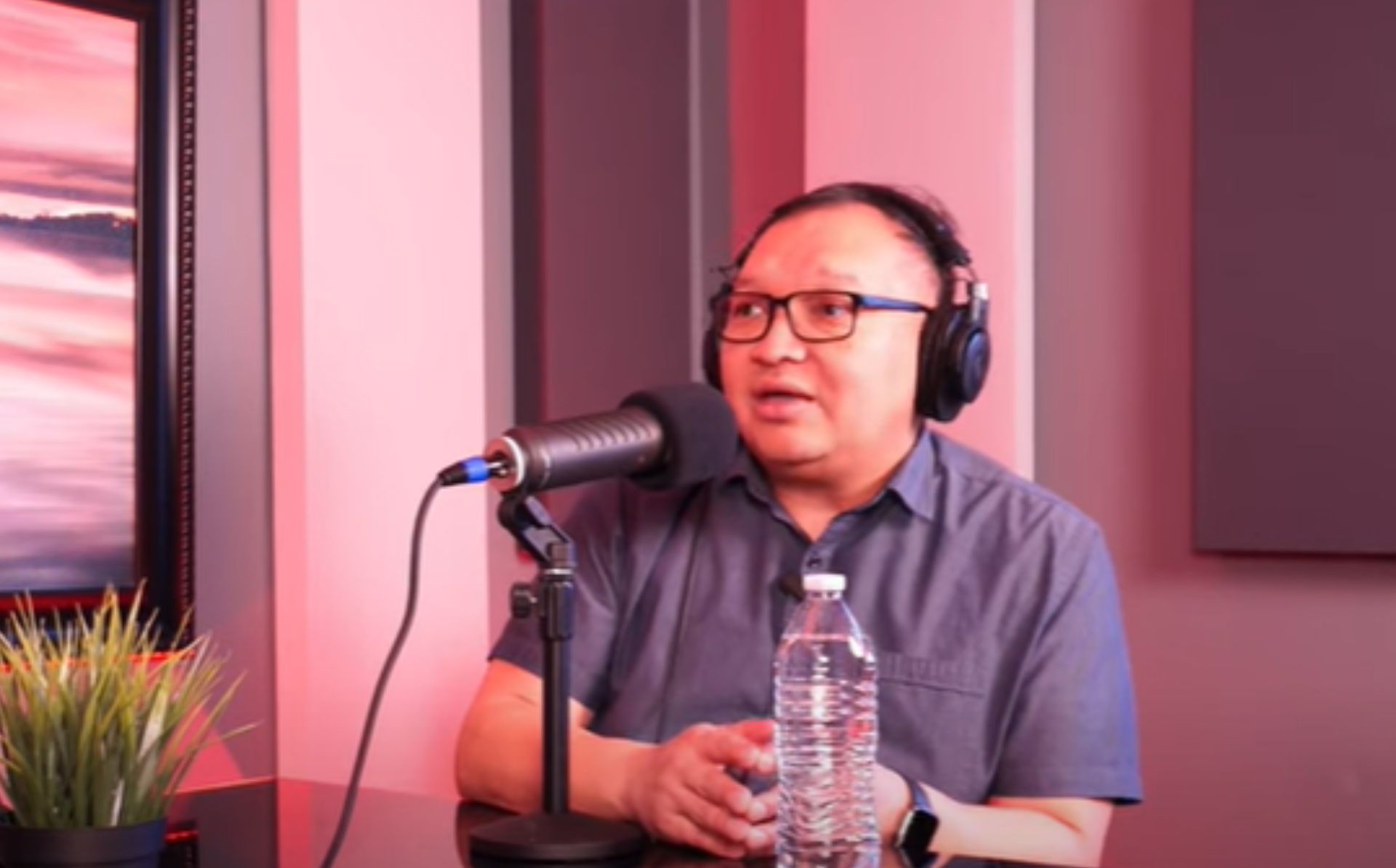 ¿Qué sucede con tu propiedad en caso de deportación? Expertos ofrecen claves para proteger tu hogar