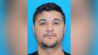 Homicidio en Riverdale: Presunto asesino tenía antecedentes de violencia doméstica