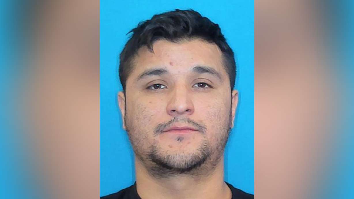 Homicidio en Riverdale: Presunto asesino tenía antecedentes de violencia doméstica