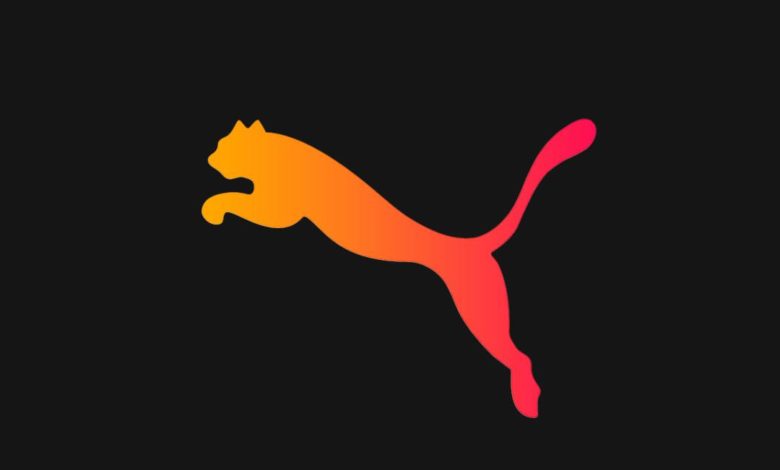 La Premier League firma con Puma y acaba su histórico acuerdo con Nike