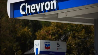 EE.UU. pone fin a la licencia de Chevron en Venezuela y le da un mes para salir del país