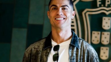 Cristiano Ronaldo hace historia: Nuevo Récord Guinness por más victorias con su selección
