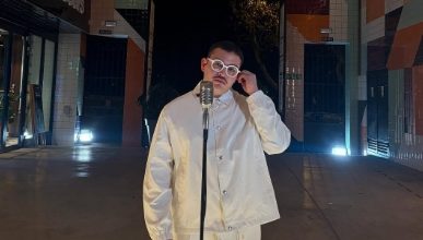 Yadam Andrés celebra su triunfo en los Oscar por "El Mal"
