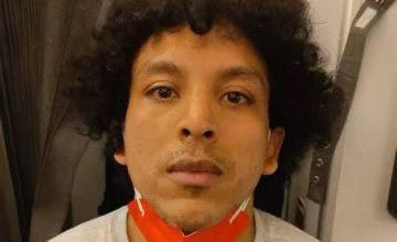 "Leito Oficial" regresa a Venezuela en medio de controversia (+VIDEO)