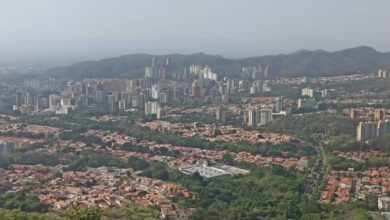 Valencia del rey, la recordada ciudad industrial de Venezuela está de aniversario