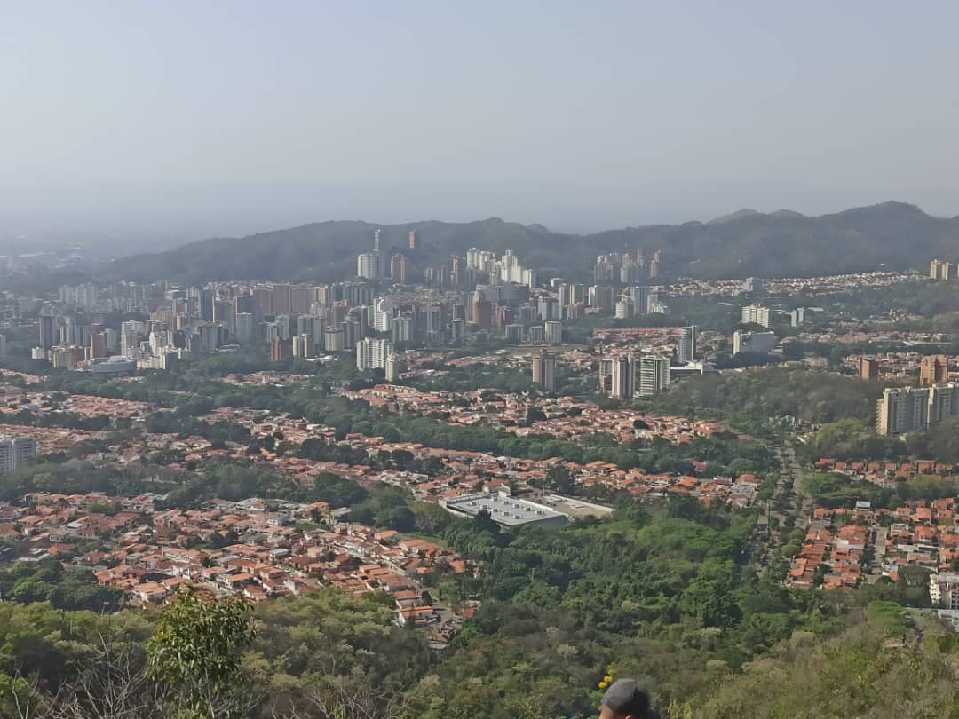 Valencia del rey, la recordada ciudad industrial de Venezuela está de aniversario