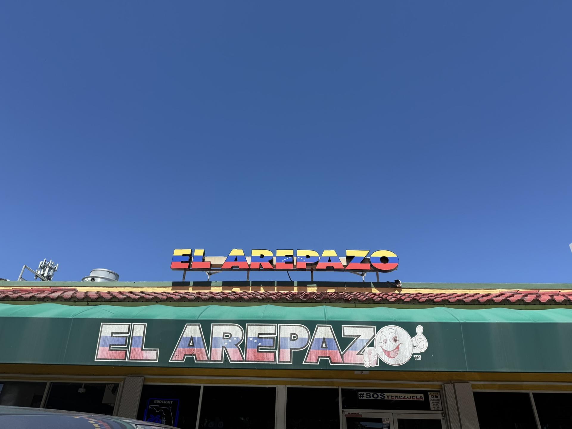Doral, la ciudad con más venezolanos en EE.UU., teme un colapso con el fin del TPS