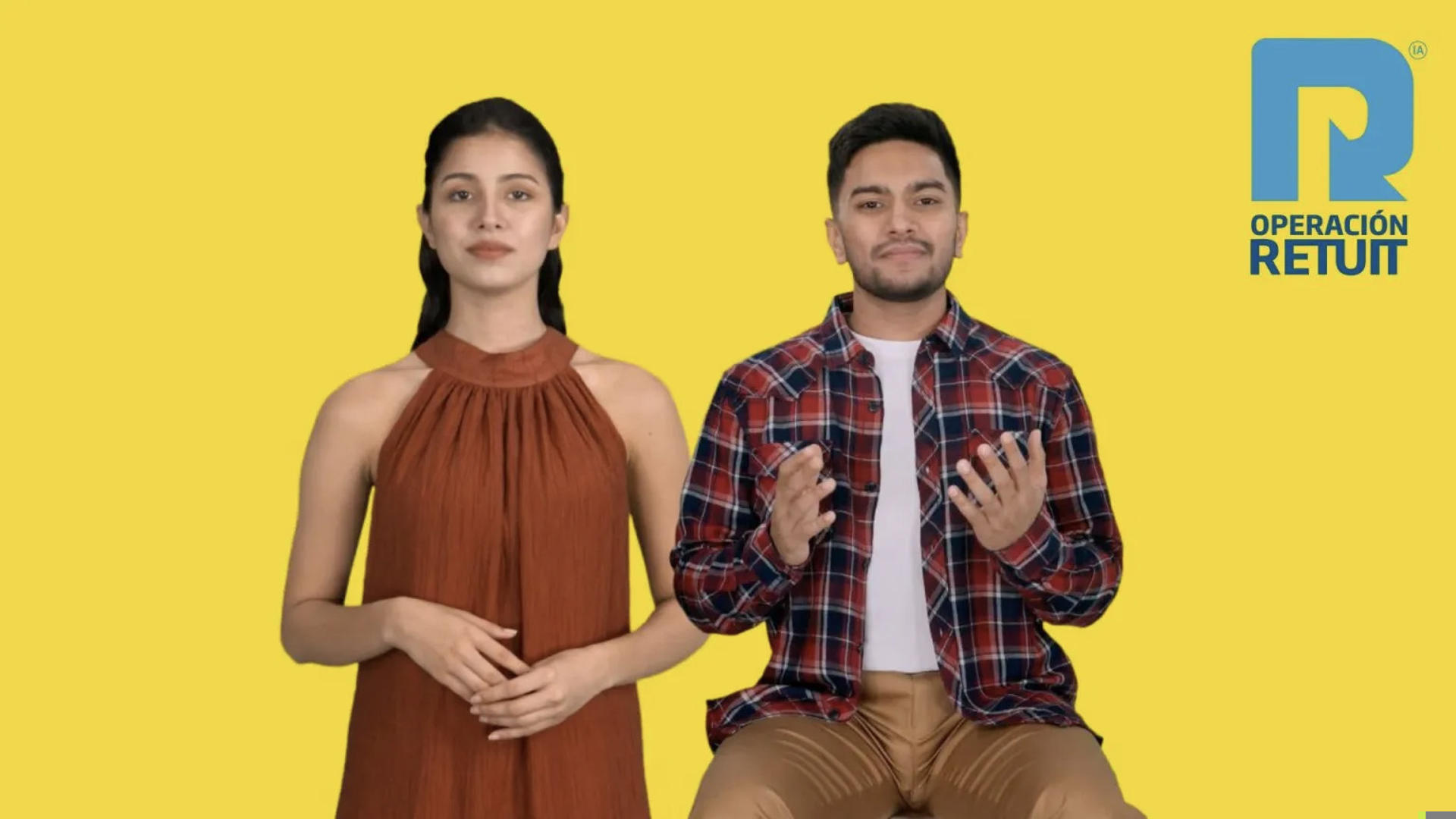 'Operación Retuit' (Venezuela): Premio Rey de España 2025 y su impacto en la libertad de prensa