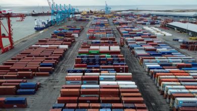 Trump considera posible alivio arancelario para algunos sectores de Canadá y México