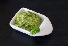 La guasacaca venezolana se posiciona entre las mejores salsas del mundo