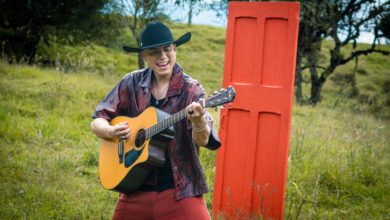 Pepe Guerrero regresa con "Esta cobardía", consolidando su liderazgo en la música regional popular