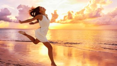 El Día Internacional de la Felicidad: Cinco recomendaciones para fomentarla en tiempos convulsionados