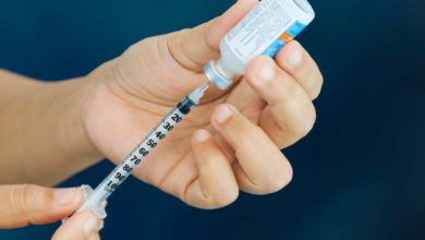 Enfermera de Utah acusada de asesinato tras falsificar diagnóstico de cáncer para cobrar seguro de vida