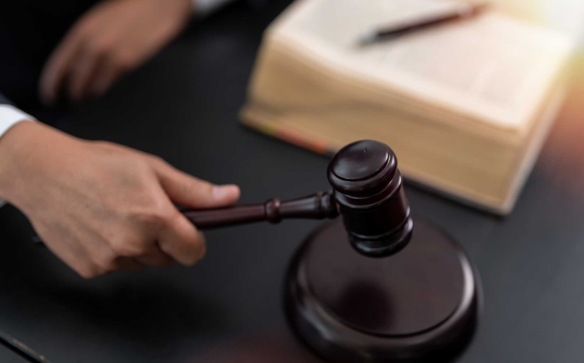 Hombre de Utah condenado a 12 años de prisión por intentar recibir imágenes de abuso sexual infantil